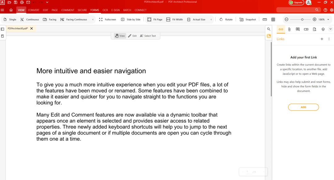 Parimad 2021. aasta Windowsi PDF-redaktorid: tööriistadokumendi märkimiseks