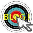 blogi-sihtmärk