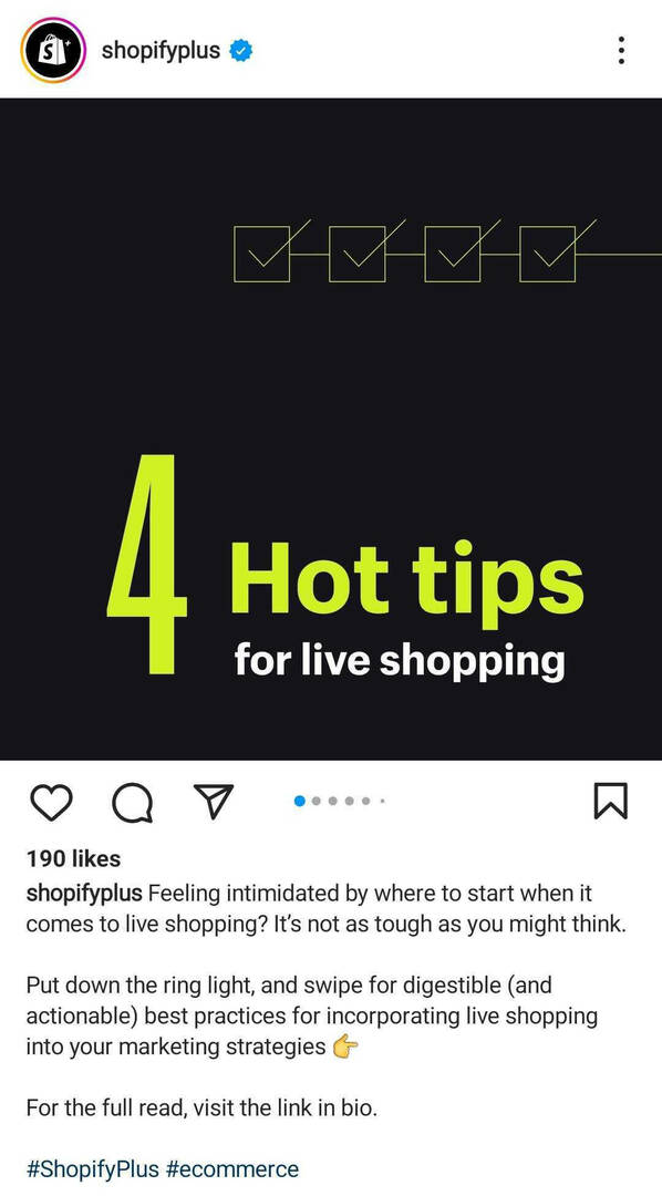 instagram-pealkiri-näide-18