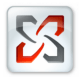 Microsoft Exchange Server 2007 logo