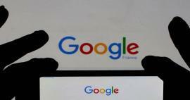 2022. aasta enim otsitud nimed Google'is on avalikustatud! Ülal oli nimi üllatav!Täiesti 5,6 miljonit