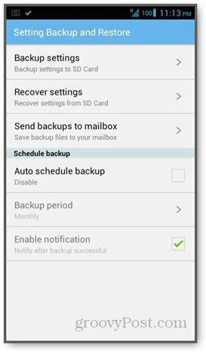 go-sms-backup-in-sd-kaart