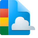 Google Cloud Connect MS Office jaoks - minimeerige tööriistariba, keelates selle