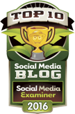 sotsiaalmeedia kontrollija top 10 sotsiaalmeedia blogi 2016 märk