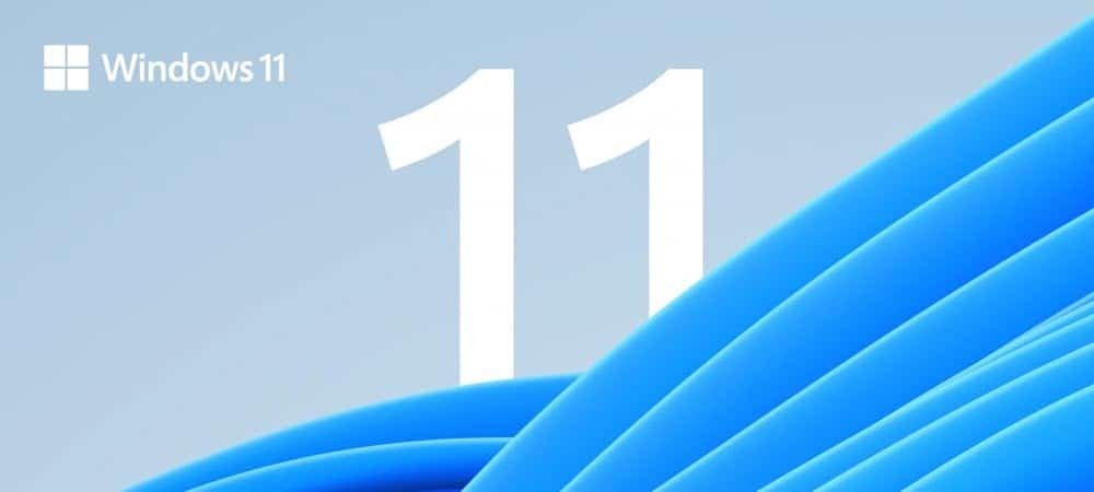 11 võimalust Windows 11 juhtpaneeli avamiseks
