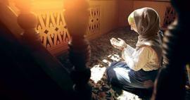 Mida tähendab Rabi al-Awwali kuu? Milliseid palveid loetakse Rabi' al-Awwali kuul?