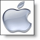 Apple'i logo:: groovyPost.com