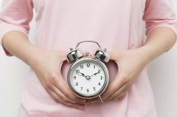 Ovulatsioonipäeva arvutamine! Millised on ovulatsiooni sümptomid, mitu päeva ovulatsioon kestab?