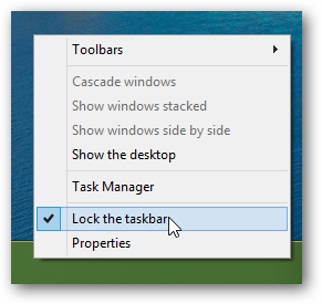 avage Windows 8 tegumiriba