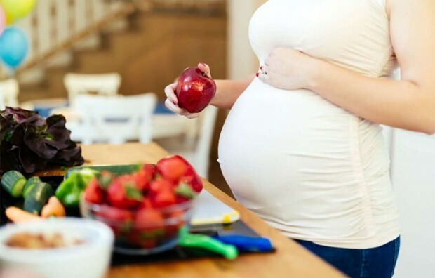 Mida teha kaksikute raseduse korral? Võimalused, kuidas suurendada kaksikute beebide loomulikku võimalust