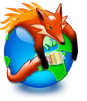 Firefox 4 - asukohateabe keelamine sirvimise ajal, et Google ei saaks teie asukohta kasutada