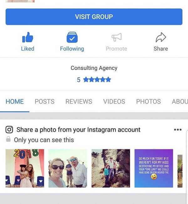Snapchat toob turule esimese heliläätse: sotsiaalmeedia eksamineerija