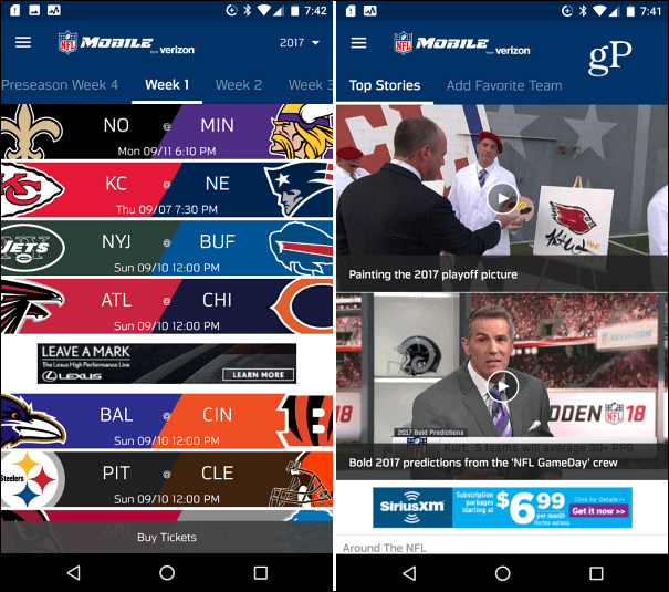 nfl-mobiil-android