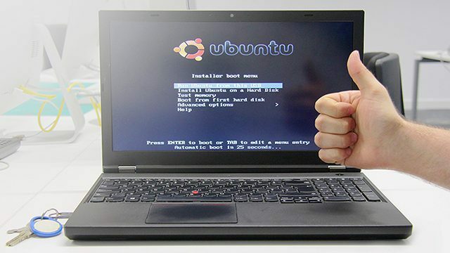 buutitav_ubuntu