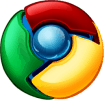 google chrome