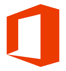 Microsoft vabastab Office 2013 SP1