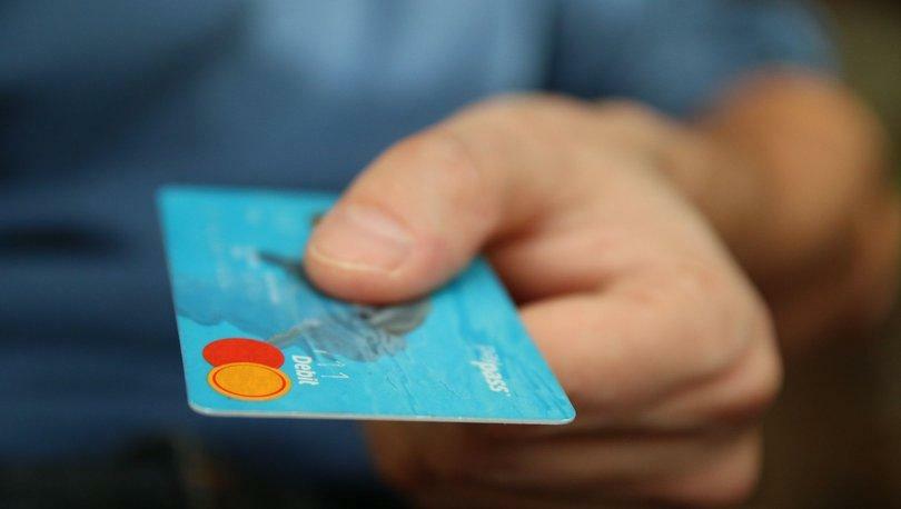 Kuidas taotleda krediitkaarditasu tagasimakset