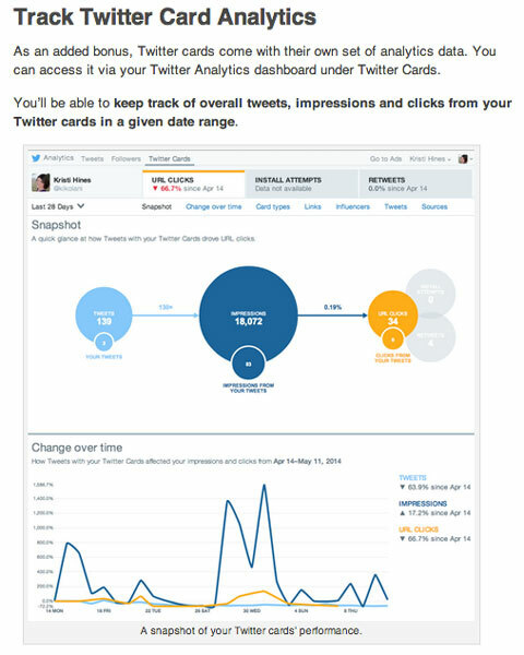 populaarne sotsiaalmeedia eksamineerija twitteri artikkel