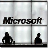 Microsoft tutvustab Windows 10 ettevõtte tellimusi