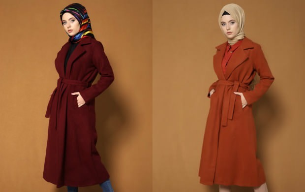 hijabi karvkatte mudelid tolmused