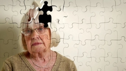 Mis on dementsus? Millised on dementsuse sümptomid? Kas on olemas dementsuse ravi?