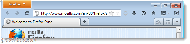 Firefox 4 sakkide riba on lubatud