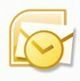 Parandage aeglase Outlooki e-posti aadressi automaatne lõpuleviimine