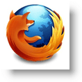 Firefox 3.5 on välja antud - Groovy uued funktsioonid