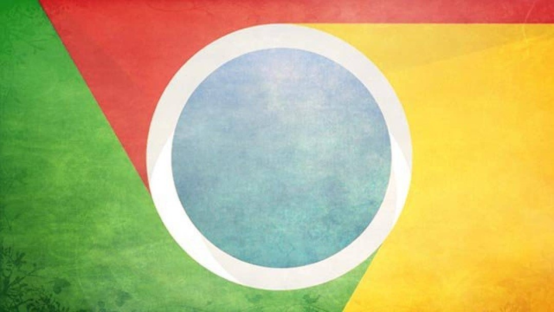 Kuidas saada Chrome'is Google Now-sarnane uus vaheleht