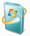 Windows Live Essentials võrguühenduseta installija