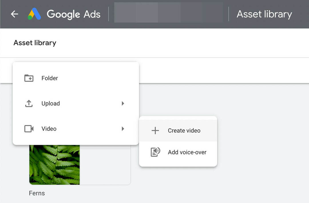 kuidas-luua-vertical-video-ads-using-google-ads-asset-library-templates-kust-leia-video-loo-näide-2