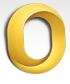 Outlook 2011 kiirklahvid ja otseteed Maci jaoks