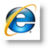 Internet Exploreri ikoon: groovyPost.com