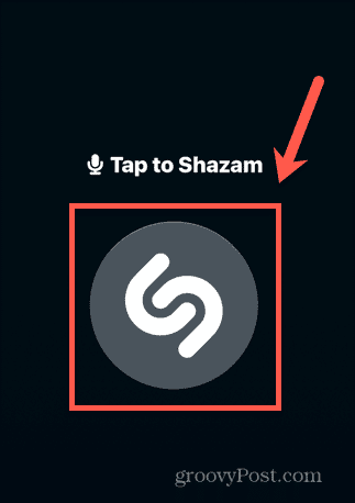 shazam nupp