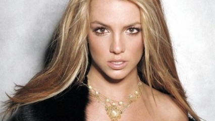 Britney Spears avas ajakirjanikele tule! "Ma ei näe teistsugune välja kui eile!"