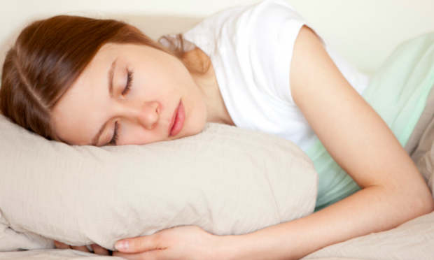 Millised on tavalise magamise tervislikud eelised? Mida tuleks tervisliku une nimel teha?