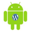 Wordpress Androidi juhendamiseks