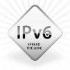 Ülemaailmse IPv6 päeva kuulutas välja Google, Yahoo! ja Facebook