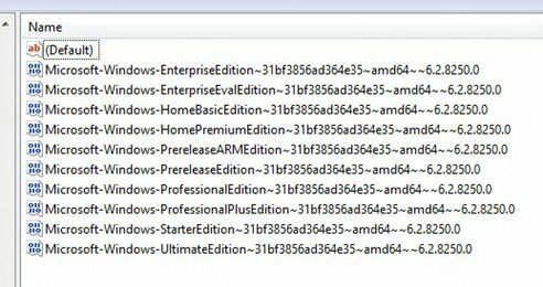 Windows-8-tarbija-eelvaate-versioonid