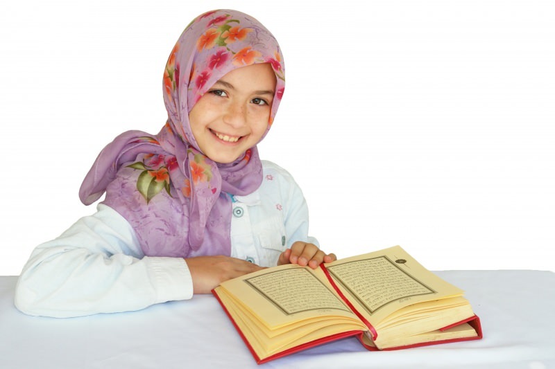 Kuidas Koraani meelde jäetakse? Koraani meeldejätmise meetodid
