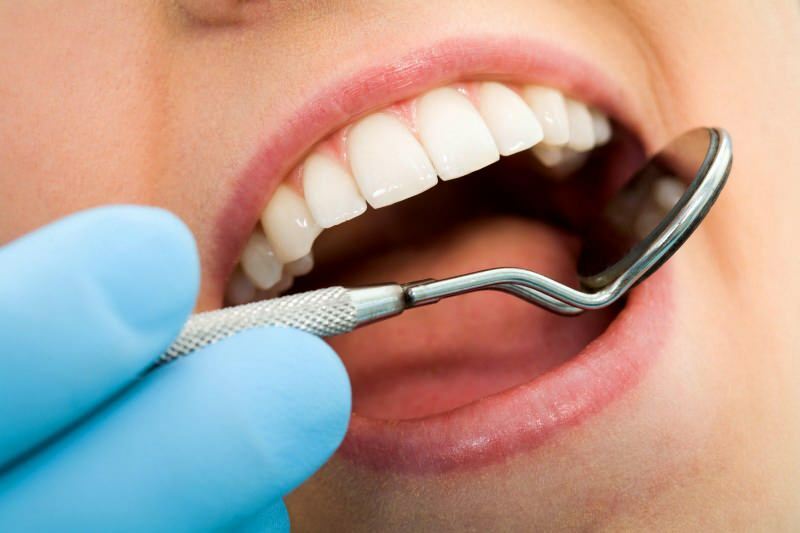 Mis on hambavalu ravi? Kuidas on hambavalu?