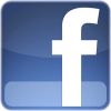 Kurja Facebooki tarbib Drop.io