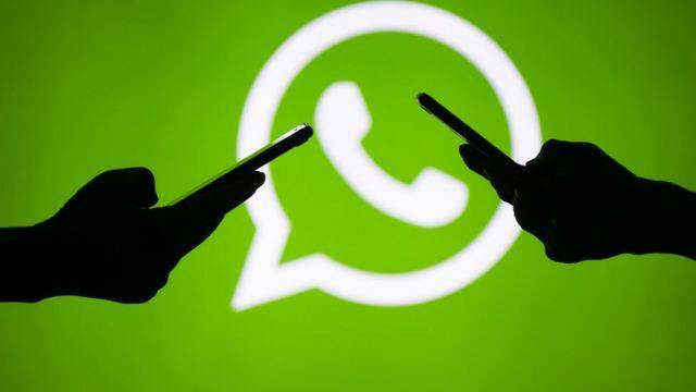 Mis on Whatsappi privaatsusleping? Whatsapp taganes?