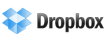 dropboxi tasuta versioon