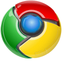 Chrome - Chrome'i vahelehtede taastamine arvuti krahhi tagajärjel