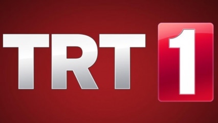TRT 1 teatas ametlikult, et publik oli pettunud! Selle sarja jaoks ...