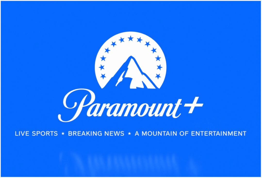 Mida oodata uusimast tasulisest voogedastusteenusest Paramount +