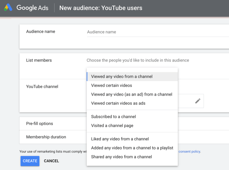 YouTube'i TrueView-reklaamid on demüstifitseeritud: mida turundajad peavad teadma: sotsiaalmeedia eksamineerija