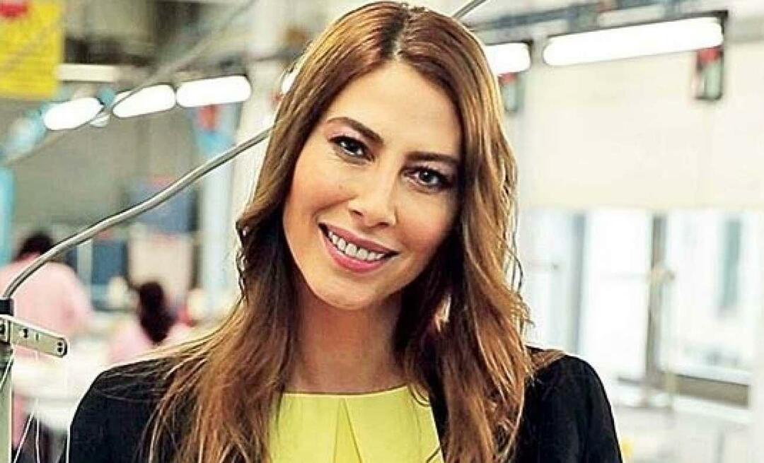 Müşerref Akay õetütre Şenay Akay šokeeriv ülestunnistus: "Ma ei igatse poodiumit üldse"