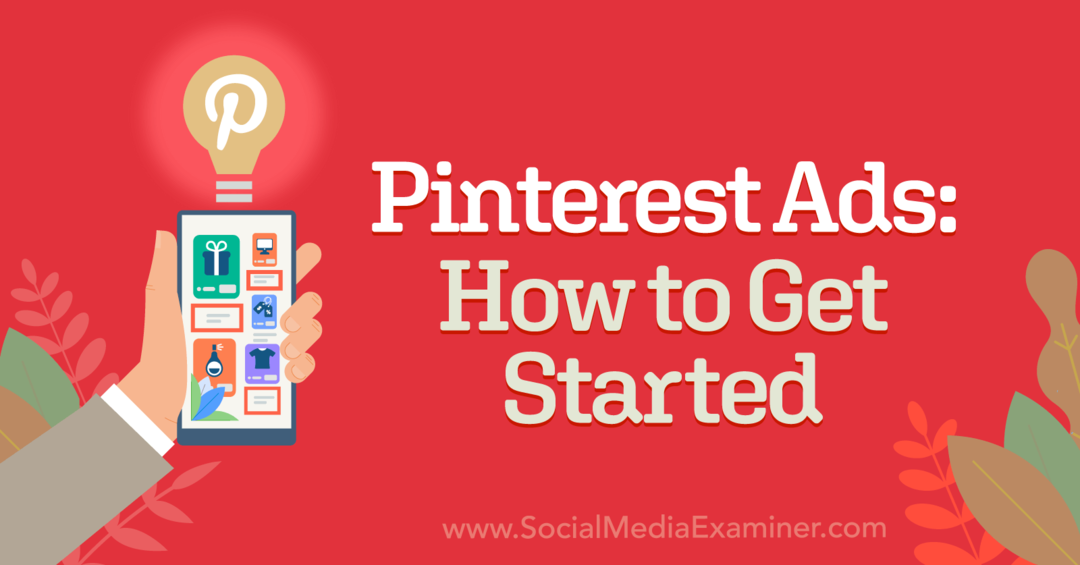 Pinteresti reklaamid: kuidas alustada, tutvustades sotsiaalmeedia turunduse podcasti Lindsay Sheareri statistikat.